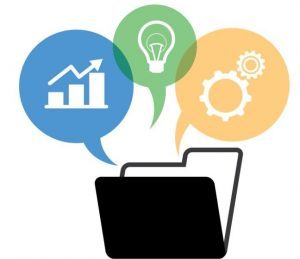 business budgeting