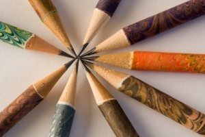 Pencils - XLerant