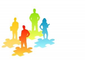 Manager Talk - XLerant