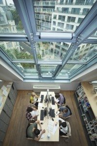 Office - XLerant