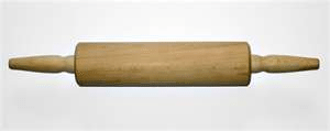 Rolling Pin - XLerant