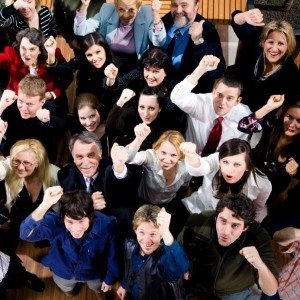 Hooray - XLerant