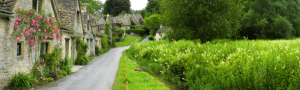 Village - XLerant