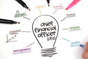 CFO Lighbulb - XLerant