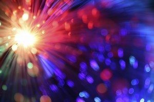 Fireworks - XLerant