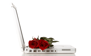 Seducing Users - XLerant