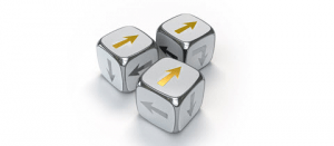 Budgeting to Strategy - XLerant