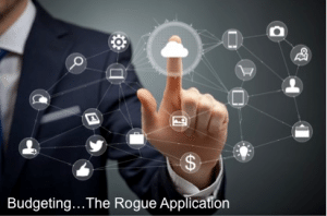 CTO Budgeting - XLerant