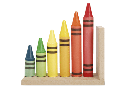 crayons-325pixels-TRNSP