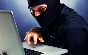 Hacking the Budget - XLerant