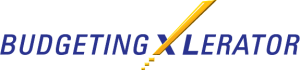 Budget-XLerator-logo