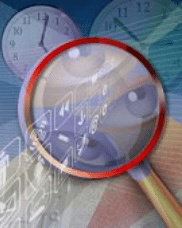Search for Better Budgeting