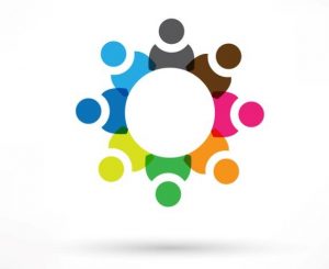 business development culture - XLerant