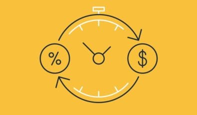 Drivers for Better Budgeting - XLerant