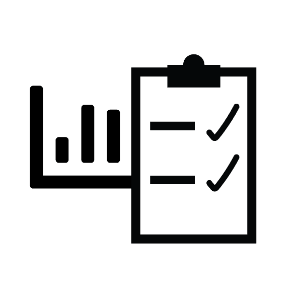 Section 2