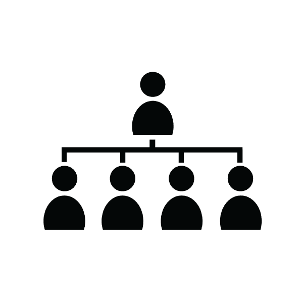 Section 2