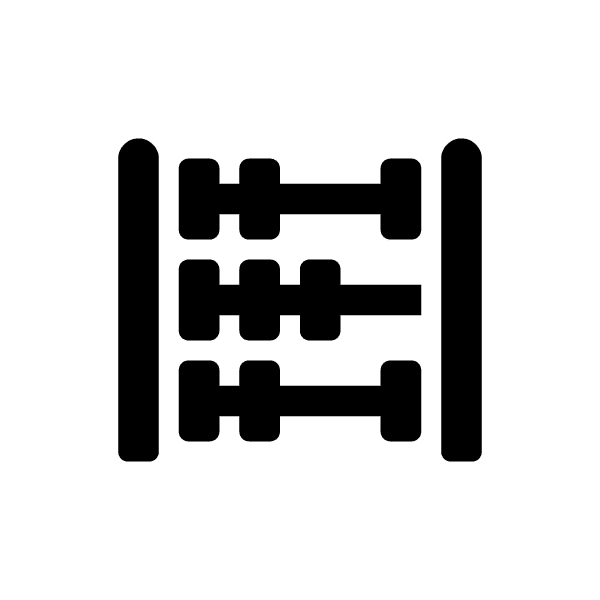 Section 3