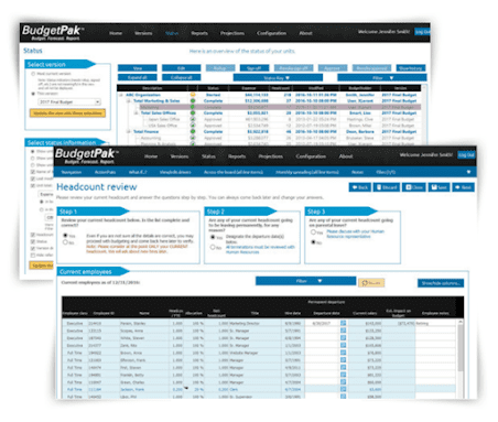 budgetpak-screenshots