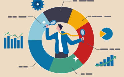 Financial Sanity from Start to Finish using BudgetPak