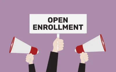 Budget Employee Benefits with Pinpoint Accuracy