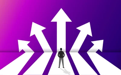 3 Keys to Effective Scenario Modeling in Clubs