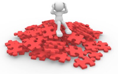 PART 1 – The Hidden Cost of Excel: When Your Budgeting Process Becomes the Problem