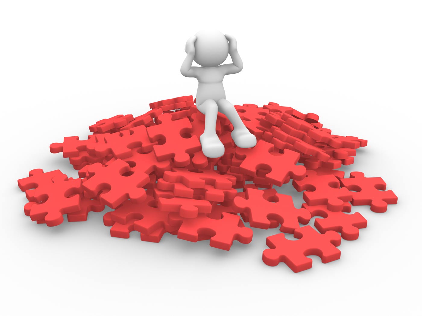 Hidden cost of Excel