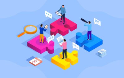 PART 2 – What Purpose-Built Budgeting Software Actually Does (And Why Your Peers Are Making the Switch)