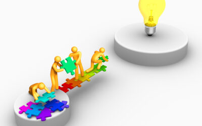 Part 4 – Annual Budgets Don’t Work: Stay On Track with Year-Round Planning